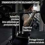 Strength Shop B0CBCM6RV2 lato 4