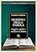 Sinfonia Della Parola. Verso Una Teologia Della Scrittura - 3