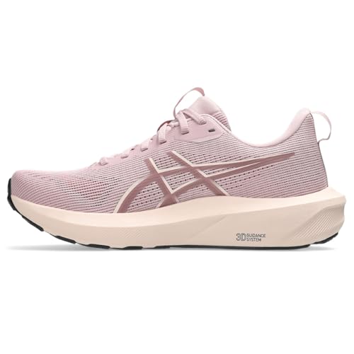 Image of ASICS Womens Gt-1000 14 Sports Shoes