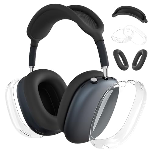 `kshs`a VRP[XJo[ AirPods Max (2024/2020) pANA\tgTPUC[JbvJo[AC[pbhJo[AAirPods Max(USB-C/Lightning)pwbhohJo[AApples AirPods 