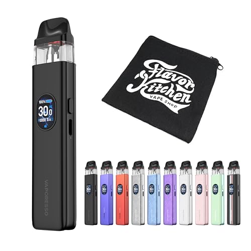 yXROS5z VAPORESSO XROS 5 x|b\ NXEt@CubCOREX3.0ځE1500mAhE0.88C`tERDL/MTLΉEGAt[@\ځbFlavorKitchenIWi~j|[`bVAPE xCv d