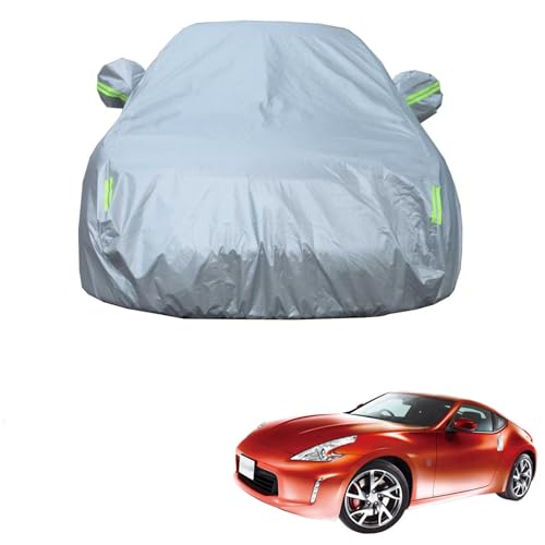 車用ボディカバー Z34」の人気商品一覧 | 安い商品を通販サイトから