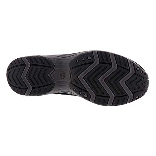 Image of Easy Spirit Women's Travel Time Mules