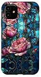 Stained Art Effects ADC