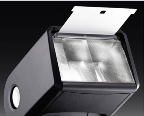 Metz 50 Af-1 Mz 50316S Digital Flash For Sony Cameras #TOP5