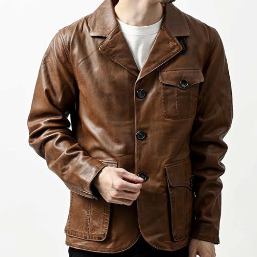 [CY] U[WPbg RLJ900-BR-XL Y uE XL