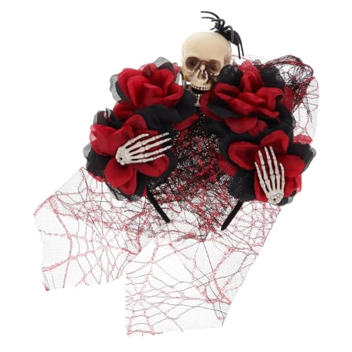 VALICLUD nEB wbhoh x[t ͑ wAANZT[ ҂̓ RX`[ p[eB[ ʕ Ղ Cxg 