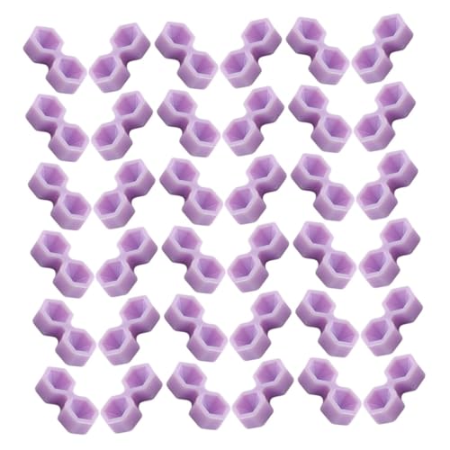 HEATSHAKING ܂GNXeJbv 200 2R[݌v ʐ vpgѕ⏕c[ ܂GNXepi {pX^WIp