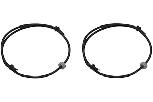 Glass Break Bracelet: Your Premium Escape Tool for Life-Saving Emergencies