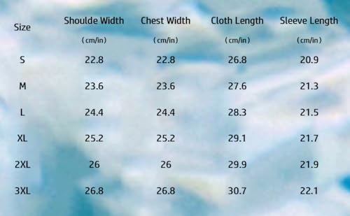 Yes I Can Drive A Stick Sweatshirt & Hoodie Yes I Can Drive A Stick Shirt Long Sleeves For Women Men2