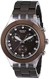 Swatch SVCK4042AG