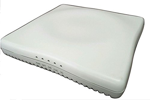 Ruckus Wireless Zoneflex 7363 Dual-Band Mid-Range 802.11N Wireless Access Point 14-Element Smart Antenna 901-7363-Us00 #TOP5