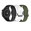 3 Pcs-B