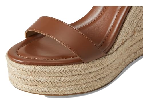 Image of Michael Kors Women's Leighton Wedge