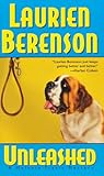 Unleashed (A Melanie Travis Mystery Book 7)
