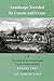 Landscape Traveled by Coyote and Crane: The World of the Schitsu'umsh (McLellan Endowed Series)