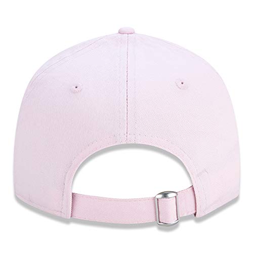 REGATA NEW YORK GIANTS NFL PRETO AZUL NEW ERA