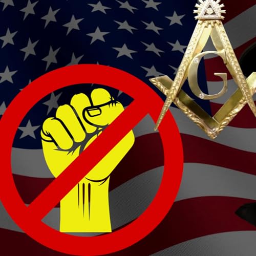 Mason Responde a Ataque Zurdo