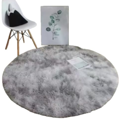 DYElite ȃGAOA~`GAOAӂӂA􂦂AI[V[YA~߁ARہALAh_j a120cmAkA}CNt@Co[܂肽݃}bgAȉ~`A~ƉėpArO[A}bg (CgO[̃^C_C,80*80cm