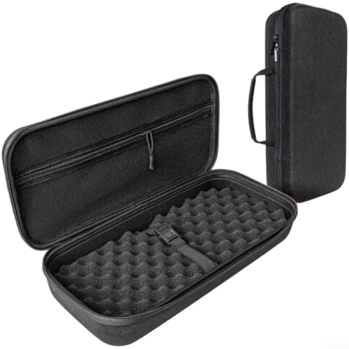 Funda para GPU rtx 4070 Ti impermeable que protege tus tarjetas de PC contra golpes 2