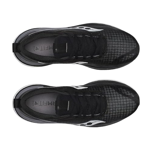 Image of Saucony Men's Freedom Crossport