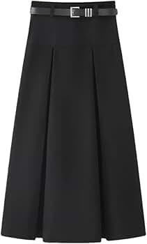 nagonstans◉pleats skirt nagonstans（ナゴンスタンス）正規取り扱い通販｜THE TOKYO（ザ