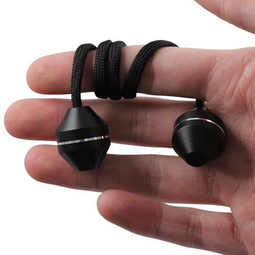 Best Begleri Bead How to Choose the Right One for Your Play style