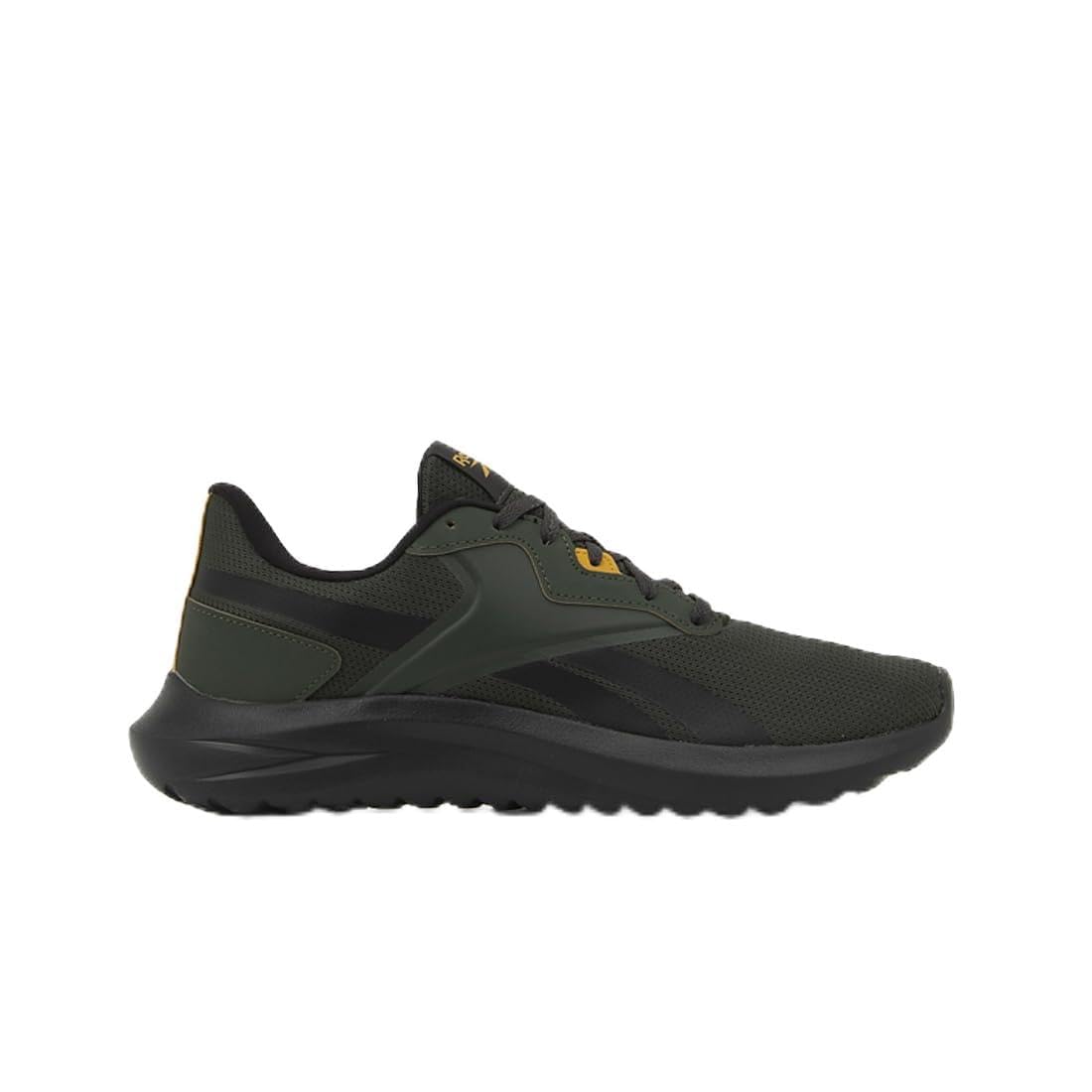 Reebok ENERGEN LUX