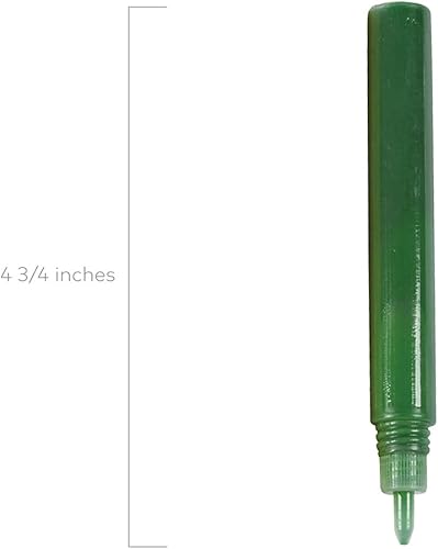 Miniatura 3 de Juego de 8 bolígrafos de pintura atrapasoles de color, seguros y no tóxicos, juegos de manualidades para niños