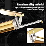 Zoom IMG-1 gifyym ingrassatore manuale strumento di Zoom IMG-1 gifyym ingrassatore manuale strumento di