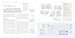 Graphic Design School (8th ed) /anglais