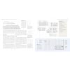 Graphic Design School (8th ed) /anglais Paperback October 4, 2023