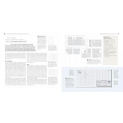 Graphic Design School (8th ed) /anglais Paperback October 4, 2023