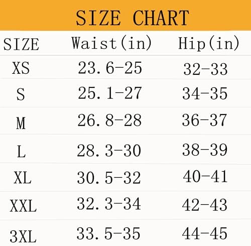Period Panties Heavy Flow Women Absorbent Leak Proof Panty Postpartum Pants Menstrual Underwear Briefs 3 Pack