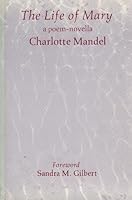 The Life of Mary: A Poem-Novella 0938158104 Book Cover