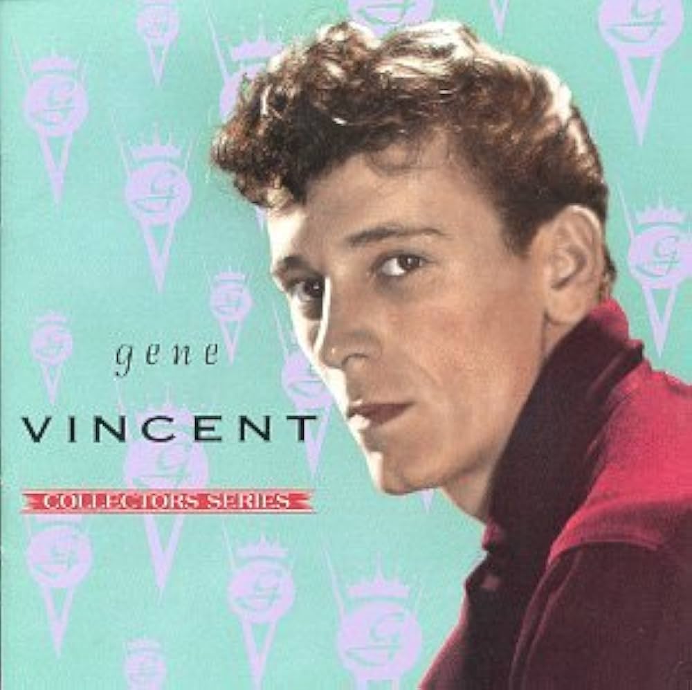 Vincent Gene’s Instagram, Twitter & Facebook on IDCrawl