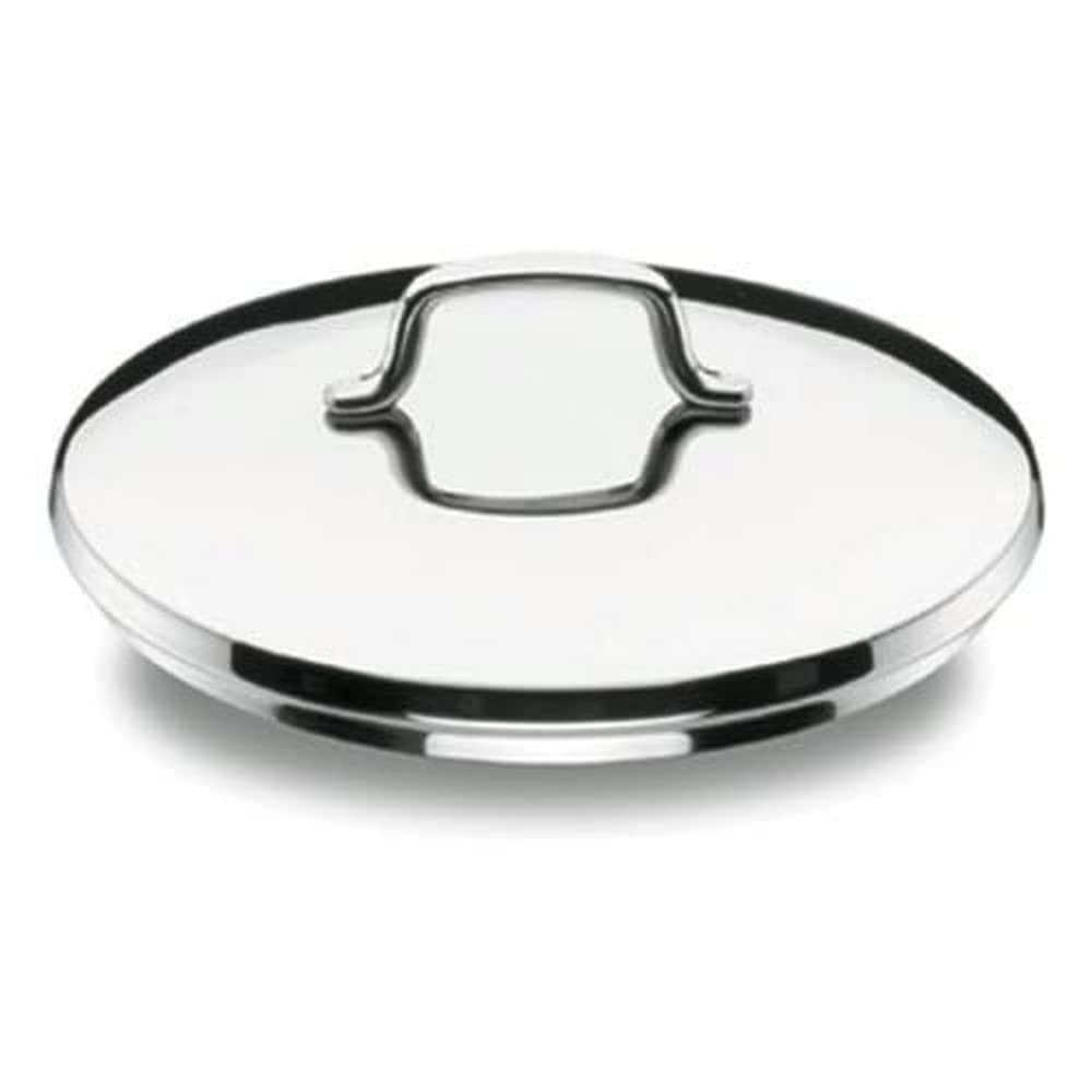 Lacor-90924-LID 24 CMS. Gourmet