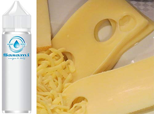 G^[ `[Y A}pE_[ - B[K - Sasami Zk - 100g