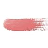 wet n wild MegaGlo Makeup Stick, Buildable Color, Versatile Use, Cruelty-Free & Vegan - Pink Floral Majority