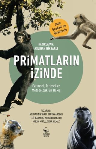 Reklam