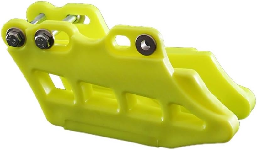 Motorcycle Chain Guard Protection for Yamaha for Suzuki for Honda CRF 250L 250M YZF WRF RM RMZ 125 250 450 250F 450F KX250F KX450F Motorcycle Chain Guide Guard Protector