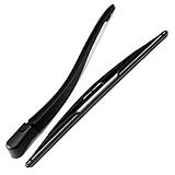Compatible con Opel Astra G MK4 1998-2005