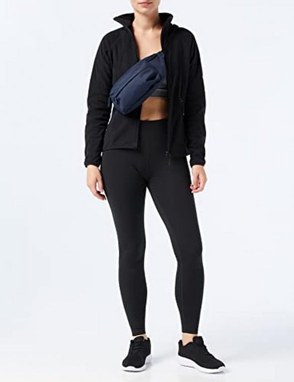 Nike - One Dry Fit Mr, Women's Leggings - Image 4