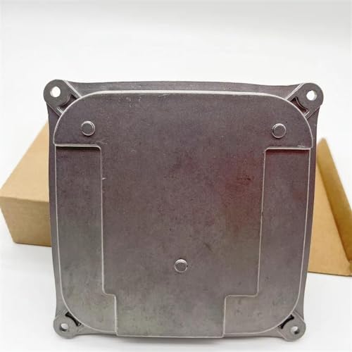Módulo de balasto para coche Clase A W176 faro delantero A2189009303