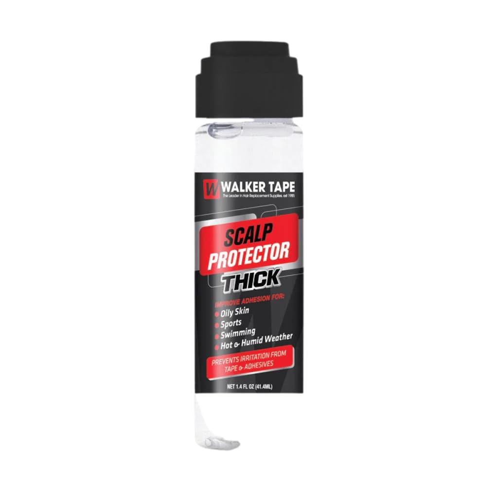 Walker Scalp Protector Thick Dab On 41.4ml