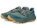 Produktbild New Balance Herren Running Shoes, 45 EU