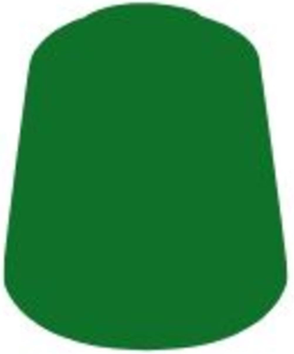 Games Workshop Layer Paint: Warpstone Glow (12ml)