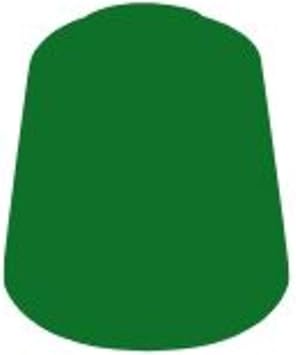CITADEL Games Workshop Layer Paint Warpstone Glow 12ml