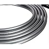 QED XT40i Pre-Terminated Speaker Cable 3m Pair