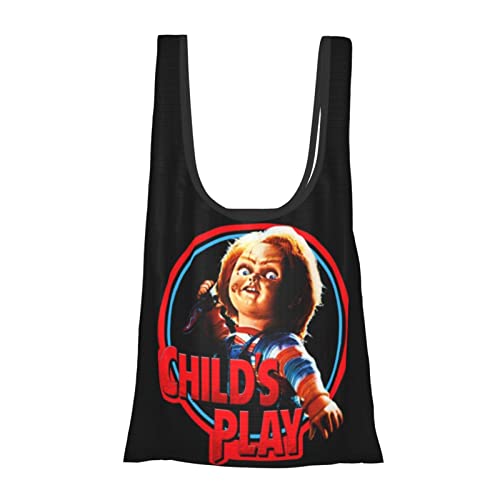 [BAIYUAN] `bL[ `ChvC z[f Aj GRobO VbsOobO h e ܂肽 RpNg W  y |PbgTCY Rrj ObY LN^[ v[g